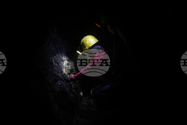 Сагата с изумруд за 1 милиард долара приключи в полза на Бразилия