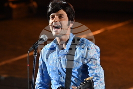 Пловдив - Мюзикъл "Оркестър без име"