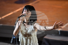 Пловдив - Мюзикъл "Оркестър без име"