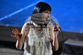 Пловдив - Мюзикъл "Оркестър без име"