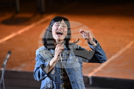 Пловдив - Мюзикъл "Оркестър без име"