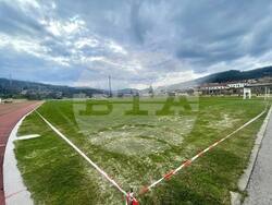 Снимка: Председател на Общински съвет – Дряново 