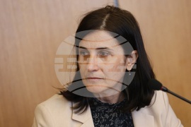 Столичен общински съвет - заседание