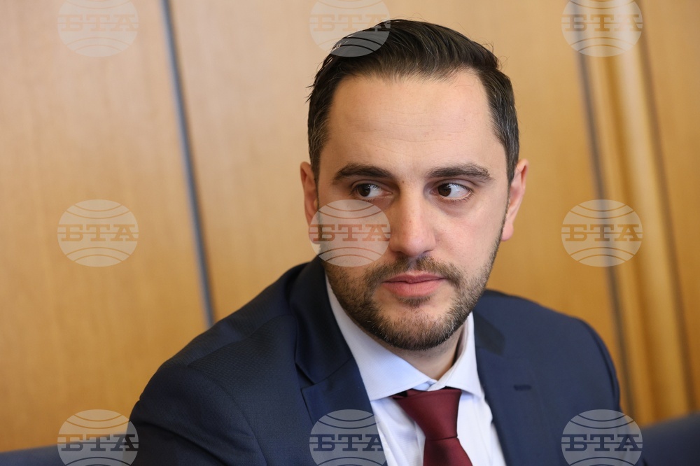 Столичен общински съвет - заседание