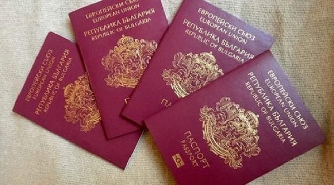 Изнесени консулски дни в град Сантани организира Генералното ни консулство във Валенсия