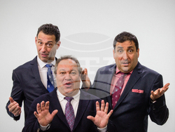 Снимка: Община Сливен