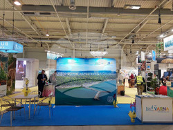 Снимка: Община Варна