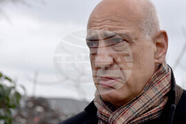 Варна - Анна Михнева-Натова - „Български морски квалификационен център“ - представяне