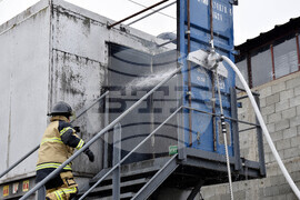 Варна - Анна Михнева-Натова - „Български морски квалификационен център“ - представяне