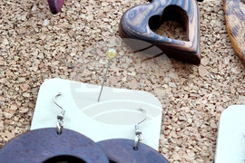 Варна - Арт Базар за влюбени