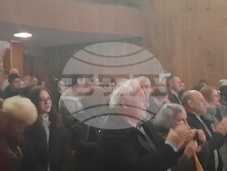 Снимка: Драматичен театър – Ловеч