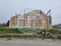 Село Струпец - зима - Проект „България в четири сезона“