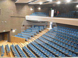 Снимка: Община Гоце Делчев