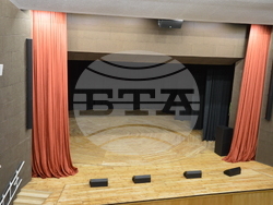 Снимка: Община Гоце Делчев