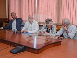 Снимка: Община Варна