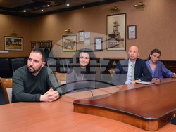 Снимка: Община Варна