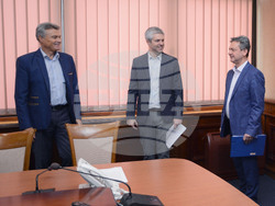 Снимка: Община Варна