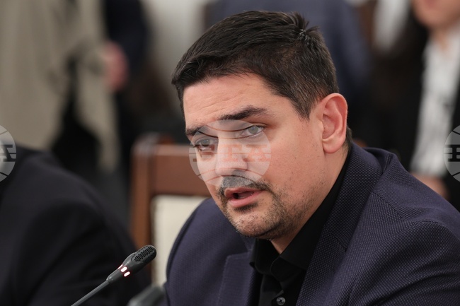 MECh Leader Describes May 24 as "Day of Spiritual Elevation, Pursuit of Excellence through Scientific, Cultural Achievements"