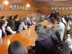 Снимка: Община Плевен