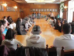 Снимка: Община Плевен