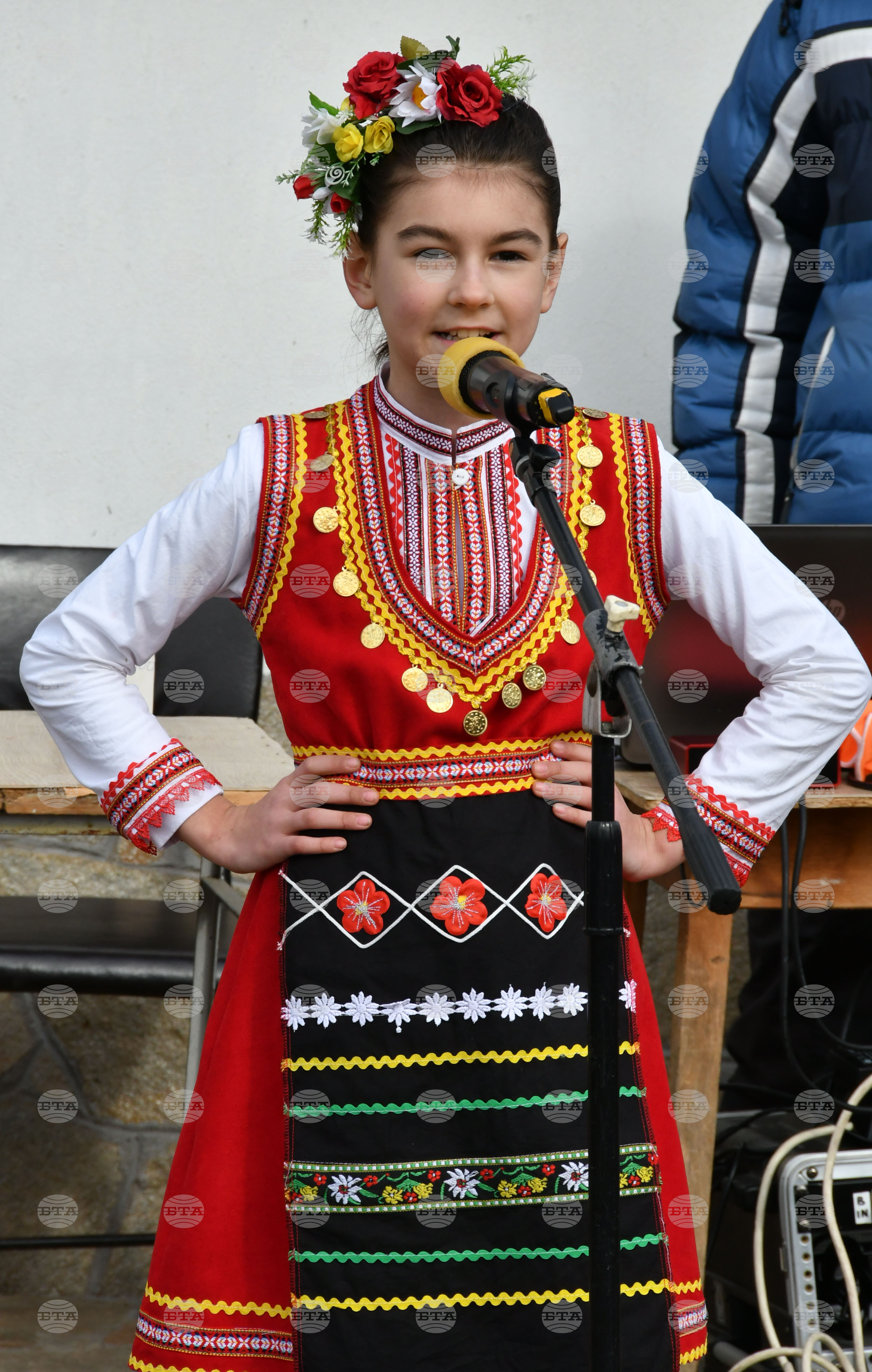 Харманли - Свети Трифон