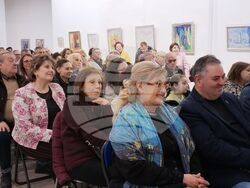 Снимка: Община Плевен