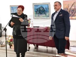 Снимка: Община Плевен