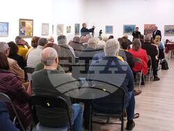 Снимка: Община Плевен