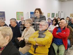 Снимка: Община Плевен