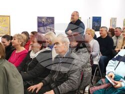 Снимка: Община Плевен