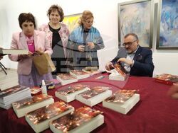 Снимка: Община Плевен