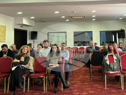 Снимка: АПИ