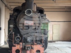 Снимка: Община Банско