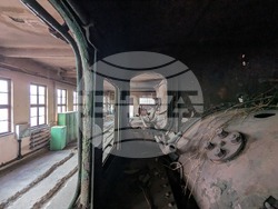 Снимка: Община Банско