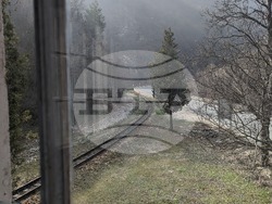 Снимка: Община Банско