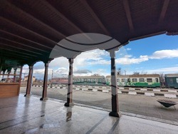 Снимка: Община Банско