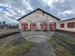 Снимка: Община Банско