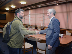 Снимка: Община Варна