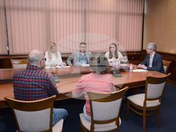 Снимка: Община Варна