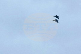 Изтребители