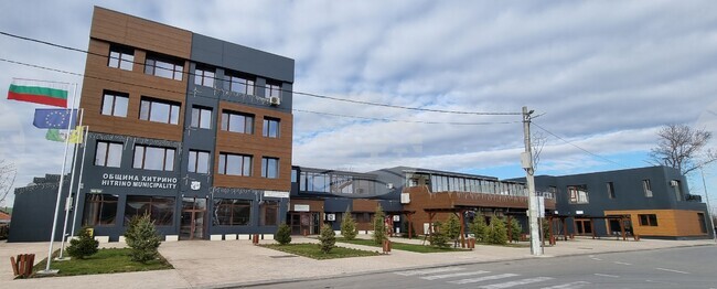 Общинският съвет в Хитрино ще разглежда актуализацията на бюджета на Общината за 2024 г.