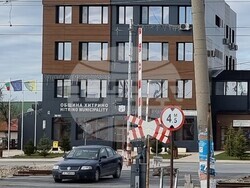 Село Хитрино - зима - Проект „България в четири сезона“