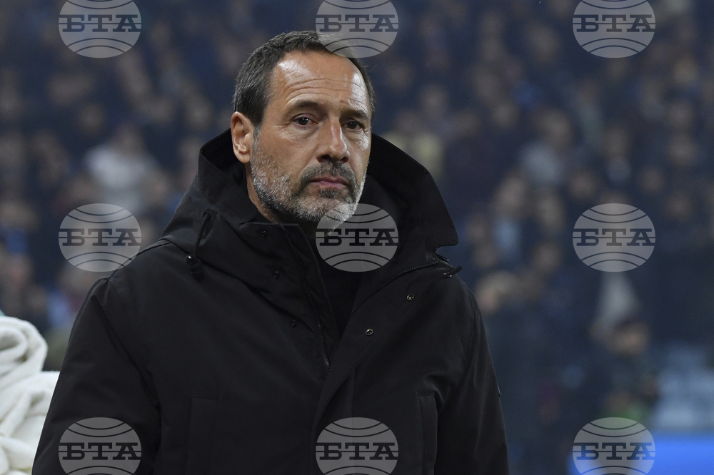 Нидерландецът Джон ван'т Шип бе назначен за селекционер на националния тим на Армения