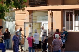 Видин - COVID-19 - противоепидемични мерки