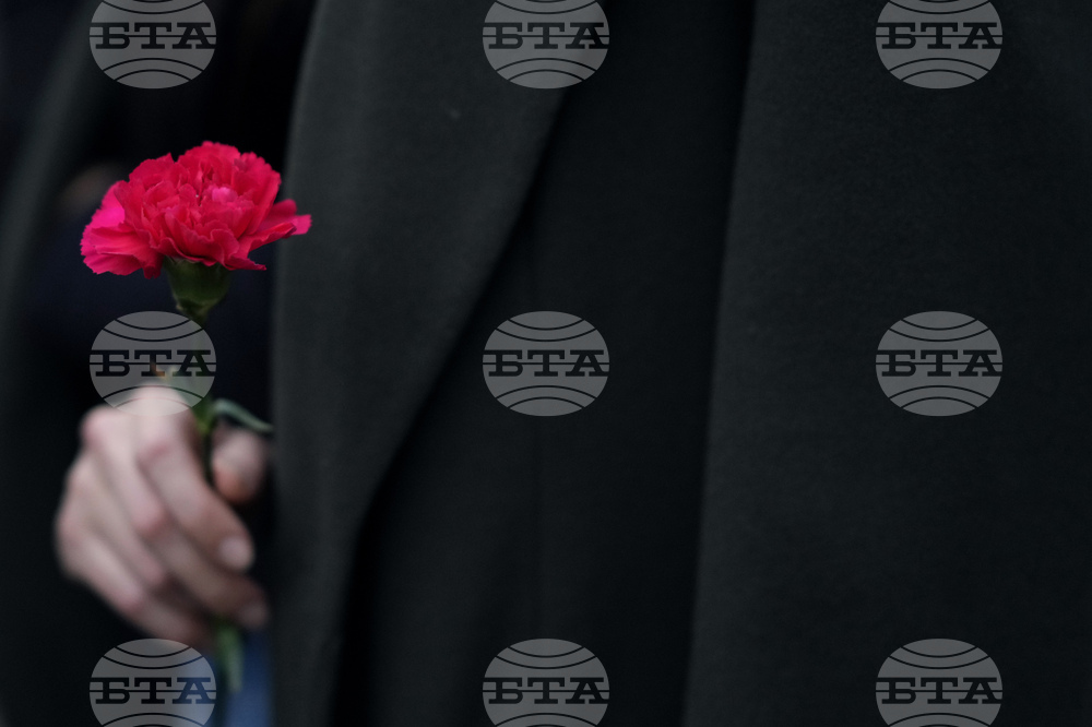 Днес се навършват 15 години от антиправителствен протест в Албания през 2011 г., при който четирима души са убити с огнестрелно оръжие