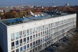 БТА - ПРЕСФОТО - АНОНС