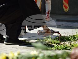 Снимка: Община Благоевград