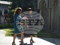 Снимка: Община Благоевград