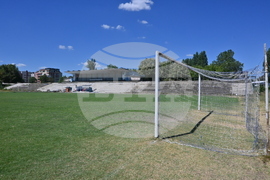 Пловдив - Стадион "Тодор Диев" - прекратена концесия