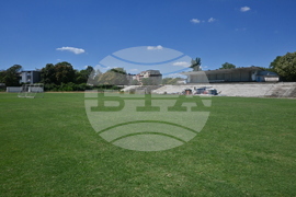 Пловдив - Стадион "Тодор Диев" - прекратена концесия